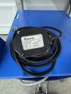 VALLEYLAB Force Triad Electrosurgical Unit