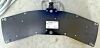 VALLEYLAB Force Triad Electrosurgical Unit