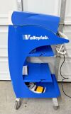 VALLEYLAB Force Triad Electrosurgical Unit