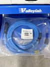 VALLEYLAB Force Triad Electrosurgical Unit