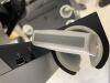 SONOSITE S nerve Portable Ultrasound