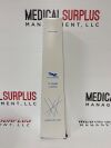 1 107 016 600 16" Swabs 50 Swabs