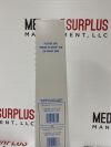 1 107 016 600 16" Swabs 50 Swabs