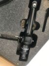 OLYMPUS URF-P5 Intubation Scope