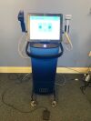 INMODE Morpheus 8 Laser - Radio Frequency (RF)