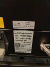 INMODE Morpheus 8 Laser - Radio Frequency (RF)