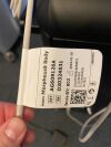 INMODE Morpheus 8 Laser - Radio Frequency (RF)