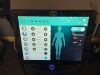 INMODE Morpheus 8 Laser - Radio Frequency (RF)