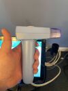 INMODE Morpheus 8 Laser - Radio Frequency (RF)