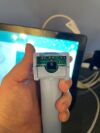 INMODE Morpheus 8 Laser - Radio Frequency (RF)