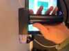 INMODE Morpheus 8 Laser - Radio Frequency (RF)