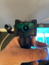 INMODE Morpheus 8 Laser - Radio Frequency (RF)