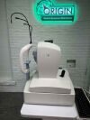 OPTOVUE RTVue OCT Scanner w/ Computer & Cart OCT