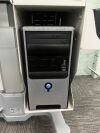 OPTOVUE RTVue OCT Scanner w/ Computer & Cart OCT