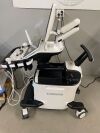 SAMSUNG Hera W9 Ultrasound