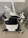 SAMSUNG Hera W9 Ultrasound
