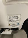 SAMSUNG Hera W9 Ultrasound