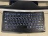 SAMSUNG Hera W9 Ultrasound