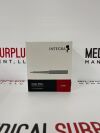 INTEGRA 33-31 Miltex Disposable Biopsy Punch 2mm