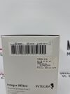 INTEGRA 33-31 Miltex Disposable Biopsy Punch 2mm