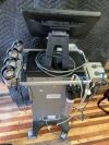 HYDRAFACIAL 2021  MD Elite w/ Accessories RTR#5033224-03