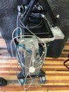HYDRAFACIAL 2021  MD Elite w/ Accessories RTR#5033224-03