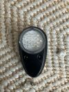 HYDRAFACIAL 2021  MD Elite w/ Accessories RTR#5033224-03