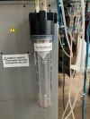HYDRAFACIAL 2021  MD Elite w/ Accessories RTR#5033224-03
