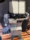 HYDRAFACIAL 2021  MD Elite w/ Accessories RTR#5033224-03