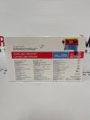 ETHICON GCR40B Echelon Contour Curved Cutter Reloads