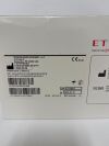 ETHICON GCR40B Echelon Contour Curved Cutter Reloads
