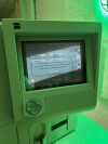 ZEISS/HUMPHREY 740i, REV 5.1 Visual Field Analyzer