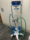 CARESTREAM MEDICAL PRO-NOX CareStream Medical PRO-NOX ~ 2022 ~ Warranty ~ Excellent condition ~