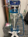 CARESTREAM MEDICAL PRO-NOX CareStream Medical PRO-NOX ~ 2022 ~ Warranty ~ Excellent condition ~