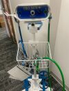 CARESTREAM MEDICAL PRO-NOX CareStream Medical PRO-NOX ~ 2022 ~ Warranty ~ Excellent condition ~