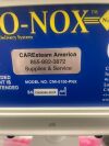 CARESTREAM MEDICAL PRO-NOX CareStream Medical PRO-NOX ~ 2022 ~ Warranty ~ Excellent condition ~