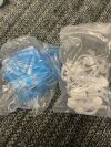 CARESTREAM MEDICAL PRO-NOX CareStream Medical PRO-NOX ~ 2022 ~ Warranty ~ Excellent condition ~