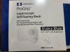 COVIDIEN LPG1510AL Medtronic ProGrip Laparoscopic Self-Fixating Mesh Left Anatomical 15cm x 10cm EXP.09/30/2027