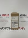 HALYARD 183A21 Tuohy Needle 25G X 3.5"
