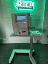ZEISS/HUMPHREY 740i, REV 4.2.2 Visual Field Analyzer