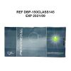 CSI REF DBP-150CLASS145 Diamondback 360™ Peripheral Orbital Atherectomy System , 5 FR ,EXP 2021/09