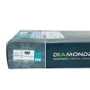 CSI REF DBP-150CLASS145 Diamondback 360™ Peripheral Orbital Atherectomy System , 5 FR ,EXP 2021/09