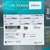 CSI REF DBP-150CLASS145 Diamondback 360™ Peripheral Orbital Atherectomy System , 5 FR ,EXP 2021/09