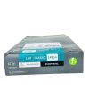 CSI REF DBP-150CLASS145 Diamondback 360™ Peripheral Orbital Atherectomy System , 5 FR ,EXP 2021/09