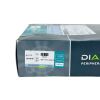 CSI REF DBP-150CLASS145 Diamondback 360™ Peripheral Orbital Atherectomy System , 5 FR ,EXP 2021/09
