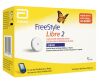 ABBOTT FreeStyle Libre 2 Glucose Analyzer
