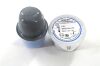 ABBOTT FreeStyle Libre 2 Glucose Analyzer