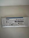 STRYKER 5120-080-030 Heliocoidal Rasp, Medium 3.2mm x 18.3mm, LOT OF 10