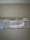 STRYKER 5120-080-030 Heliocoidal Rasp, Medium 3.2mm x 18.3mm, LOT OF 10