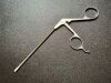 ARTHREX AR-13250 Arthroscopic FiberTape Suture Cutter